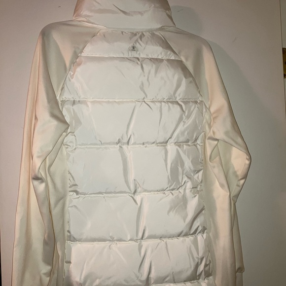 Barbour Jacket - Picture 6 of 10